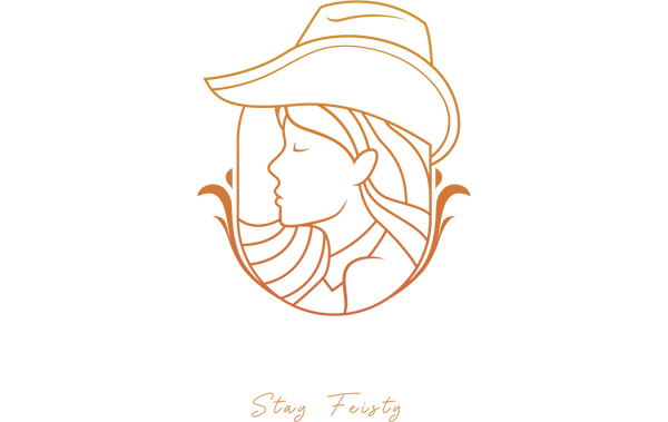 Rowdy Cowgirl Apparel LLC